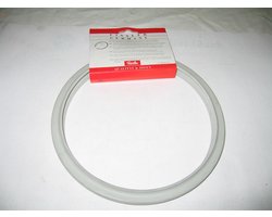 FISSLER - Ring voor snelkookpan - 18cm