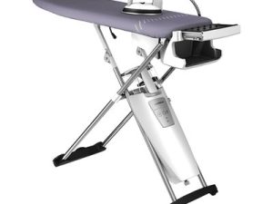 LAURASTAR - STRIJKSYSTEEM S PURE XTRA
