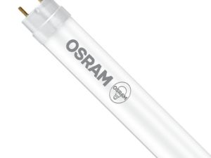 OSRAM - LED T8 EM VAL 1200 15W 865