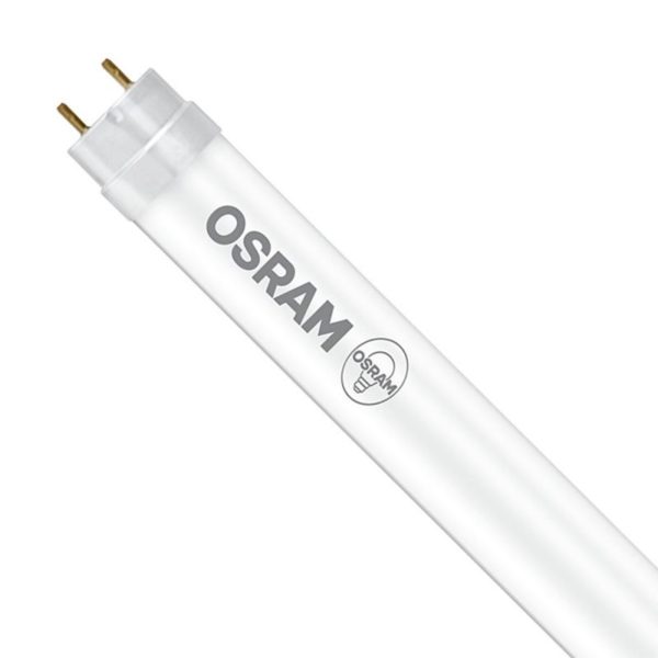 OSRAM - LED T8 EM VAL 1200 15W 865