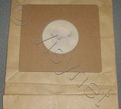 BEKO - STOFZAK FILTER BKS1515 EN BKS1510 - Doos 3 BEKO - STOFZAK FILTER BKS1515 EN BKS1510 - Doos 3