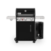 WEBER - Spirit Premium EP-335 GBS Gasbarbecue