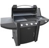 BORETTI BARBECUE ROBUSTO