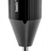 BAMIX - Pro-1 Black