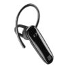 CELLULARLINE - BT headset mono, zwart