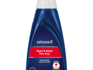 BISSEL - spot en stain pro oxy