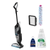 BISSELL - Crosswave C6 Cordless Pro - 3-in-1 Vloerreiniger