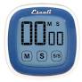 CDN - Touchscreen timer blauw