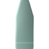 LAURASTAR - MYCOVER - HOES SILT GREEN