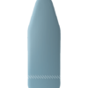 LAURASTAR - STRIJKHOES MY COVER S7 Blue