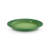 Le Creuset - SALADE BORD 22cm BAMBOO GROEN