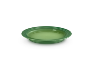 Le Creuset - SALADE BORD 22cm BAMBOO GROEN