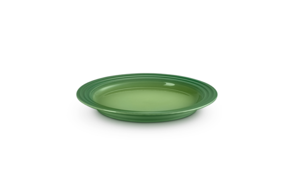 Le Creuset - SALADE BORD 22cm BAMBOO GROEN