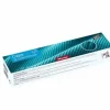 MIELE - Caps CottonRepair 3p.nl,f