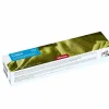 MIELE - Caps ImpraProtect 3 p. fr