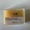 Vervangnaald voor CDS 2 3 - Nr.2 - Stereo - DOOS 2