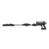 ROWENTA - STEELSTOFZUIGER FLEX RH2037WO