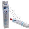WPRO -UNIVERSEEL WATERFILTER PATROON 3211218