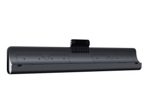 LOEWE - Klang bar i LOEWE - Klang bar i