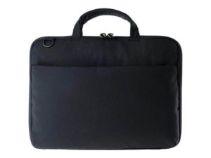 TUCANO - Bag for Laptop 13/14" and MacBook Air/Pro 13" - Black