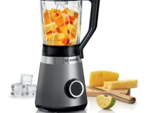 BOSCH - BLENDER MMB6172S