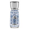 SMEG - KOFFIEMOLEN DOLCE & GABBANA