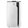 DELONGHI - MOBIELE AIRCO PACEX100SILENT