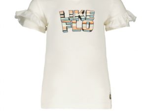 LIKE FLO - T-Shirt