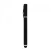 GRAB'N GO - Stylus Pen 2-in-1 Zwart