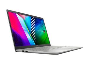 ASUS - Vivobook 15 - K513EA - L11993W