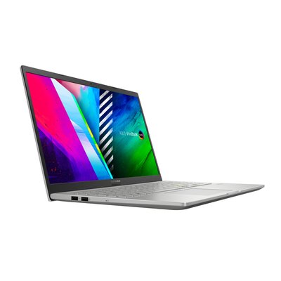 ASUS - Vivobook 15 - K513EA - L11993W