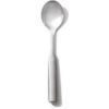 Oxo Serveerlepel Steel