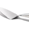 Oxo Taartschep Steel