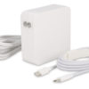 LMP - USB-C Power Adapter 96 W / 87 W