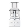 Magimix - foodprocessor cs5200 xl wit