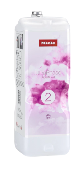 MIELE - UltraPhase 2 FloralBoost