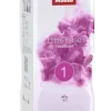 MIELE - UltraPhase 1 FloralBoost