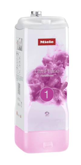 MIELE - UltraPhase 1 FloralBoost