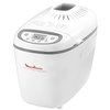 MOULINEX - broodoven OW6101