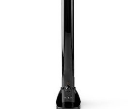 Nedis - Binnenantenne Nedis - Binnenantenne