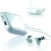 Philips - SHC8680 - Draadloze Hoofdtelefoon