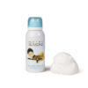 4ALLSEASONS - Shower Foam Superhero