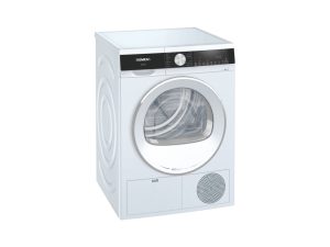 Siemens - droogkast warmtepomp WQ41G290FG Siemens - droogkast warmtepomp WQ41G290FG