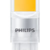 Philips - CorePro Corepro Ledcapsule 3.2-40W ND G9 827