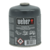 Weber- Gasbusje