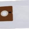 BEKO - 98178010701 Stofzakken 5 Stuks - Doos3