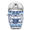 SMEG - CITRUSPERS DOLCE & GABBANA BLU MEDITERRANEO