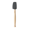 LE CREUSET- Spatel Klein Premium - flint