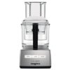 MAGIMIX - FOODPROCESSOR CS5200 XL MAT CHR