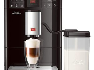 MELITTA - PASSIONE OT 6767348